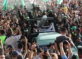 How Hamas’ Offensive Creates Profound Implications for Insurgents across the World