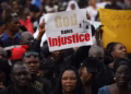Fact Check: Are there really systemic killing of Christians in Nigeria?