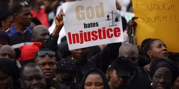 Fact Check: Are there really systemic killing of Christians in Nigeria?