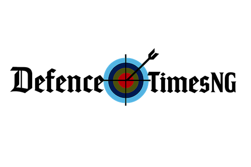 Security News Hub