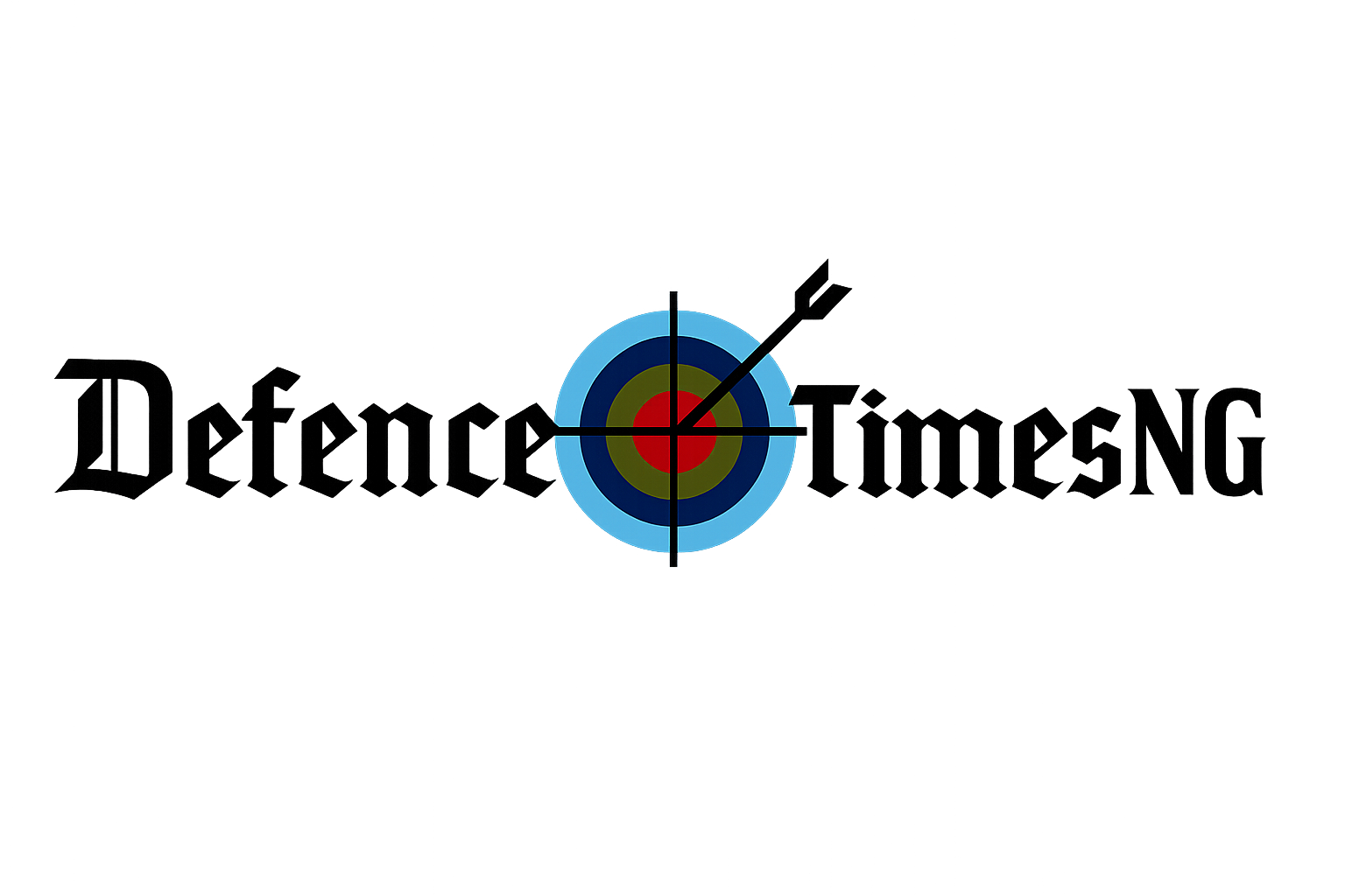 Security News Hub