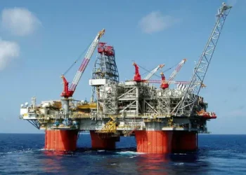 Nigerian Senate Uncovers $303 Billion Crude Diversion as Mr President Seeks ₦1.15 Trillion Domestic Loan