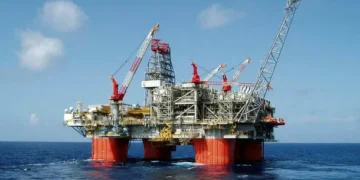 Nigerian Senate Uncovers $303 Billion Crude Diversion as Mr President Seeks ₦1.15 Trillion Domestic Loan