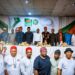 Peter Obi Calls for Unity, New Nigeria Coalition as Presidency Fires Back