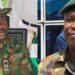 EXCLUSIVE: Why Nigeria’s Infantry Officers Dominates the List of Officers Detained Over Alleged Coup Plot