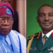Nigeria Has Been Bleeding at Home — Tinubu Just Sent the Right Doctor