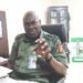 THE PORCUPINE THAT WILL HUNT BANDITRY IN NIGERIA